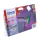 Tusz do drukarki Epson Zestaw 6 tuszów T0807 6x7,4ml